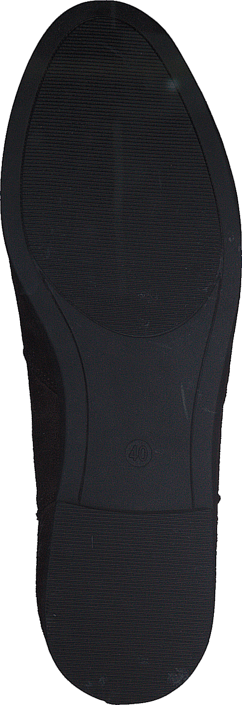 Duffy - 85-60115 Dark Brown