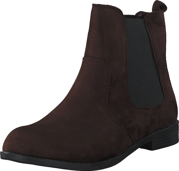 Duffy - 85-60115 Dark Brown