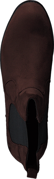 Duffy - 85-60115 Dark Brown