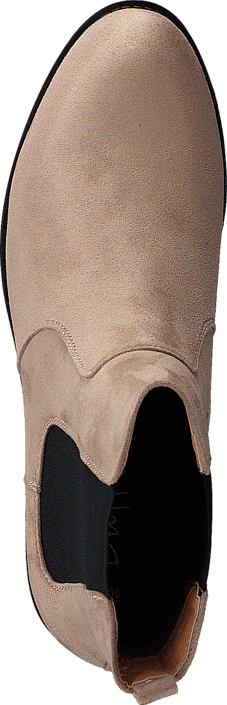 Duffy - 85-60115 Beige