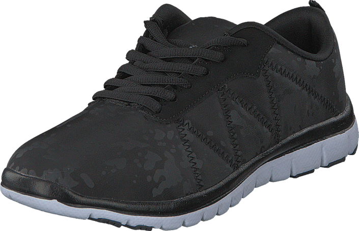 Duffy - 70-32000 Black