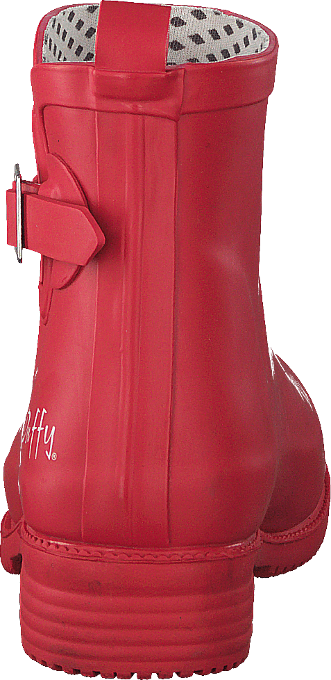 92-00501 Red - Bild 5