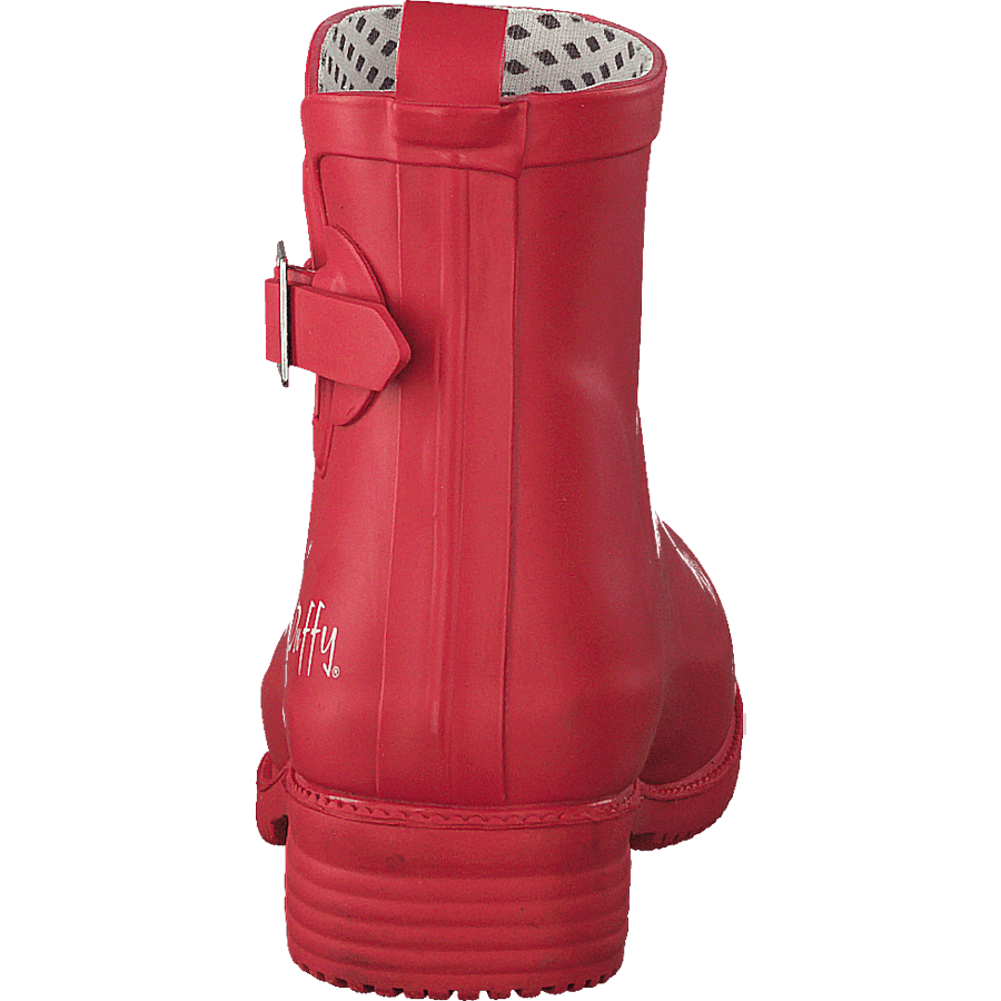92-00501 Red - Bild 5