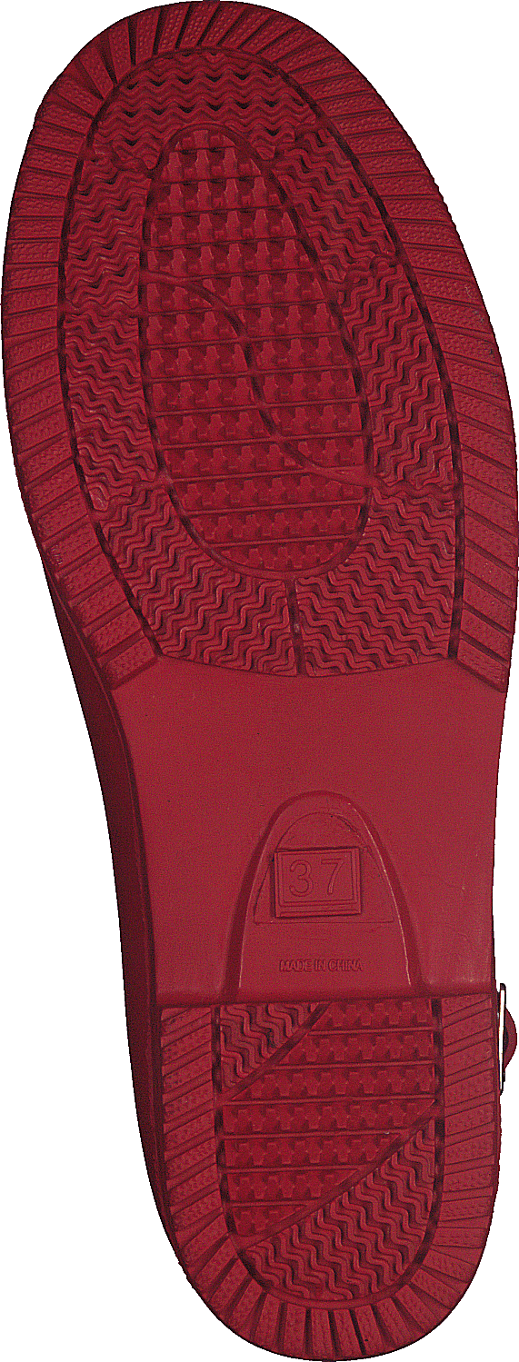 92-00501 Red - Bild 7