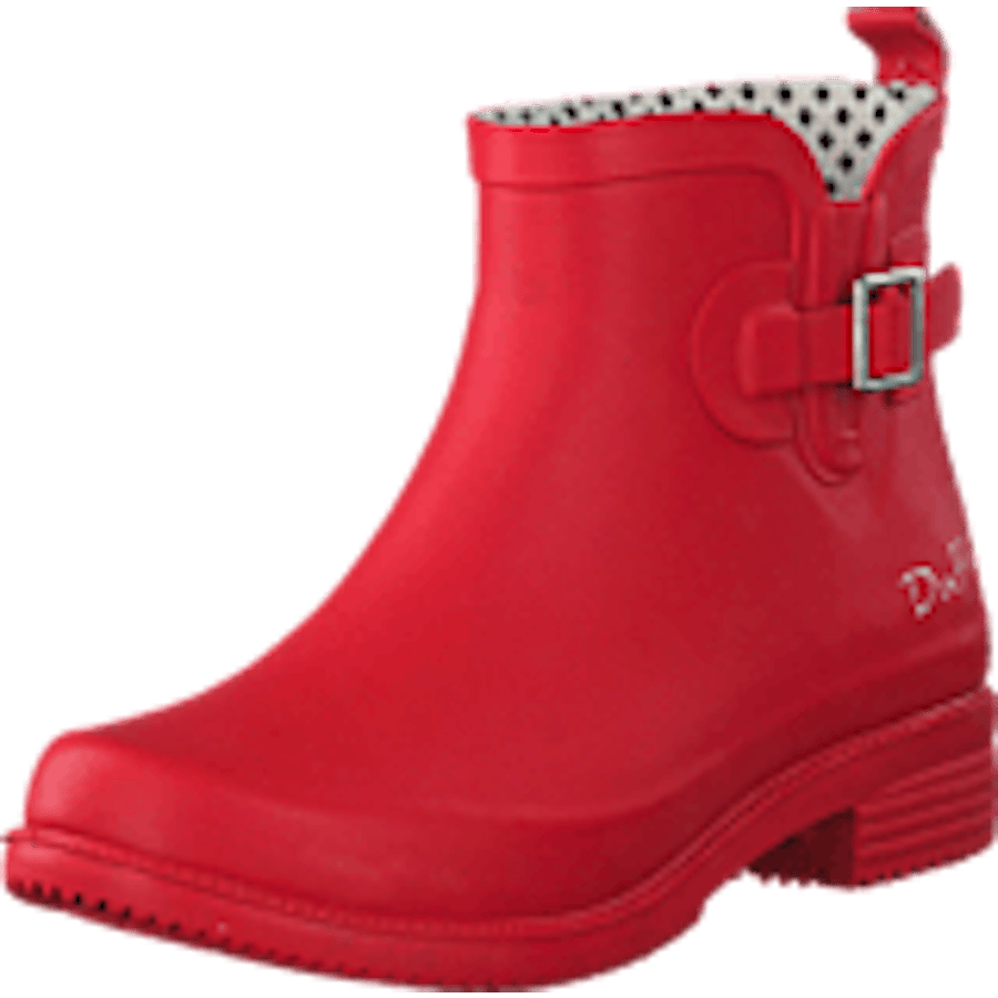 92-00501 Red - Bild 9
