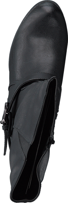 Duffy - 93-31115 Black