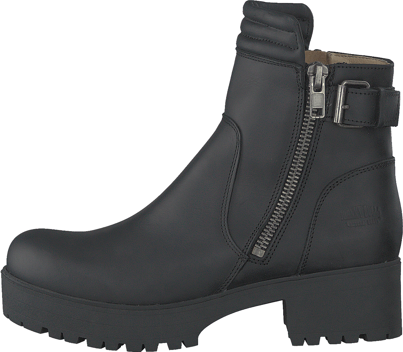 Boots johnny bulls on sale