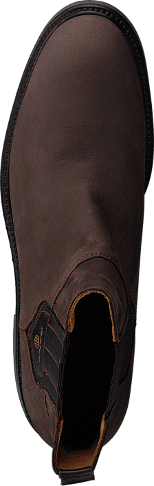 Gant - 13544374 Ashley Dark brown