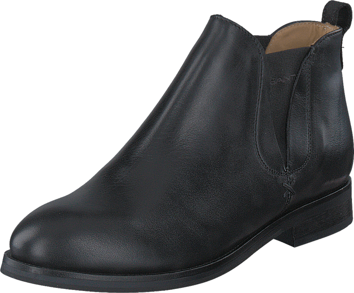 Gant - 13541449 Avery Black