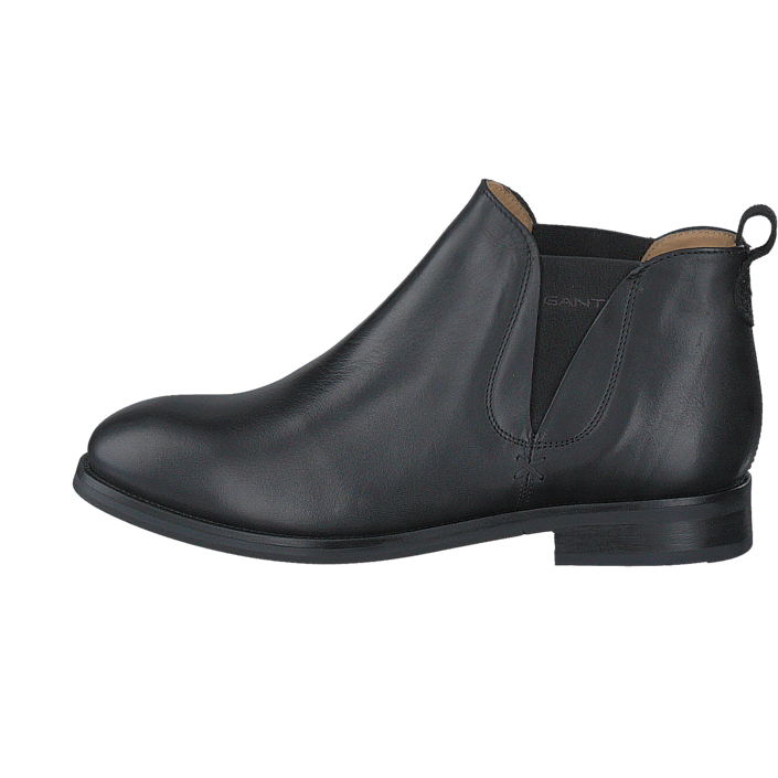 Koop Gant 13541449 Avery Black Schoenen Online | FOOTWAY.nl Koop Gant 13541449 Avery Black Schoenen Online | FOOTWAY.nl