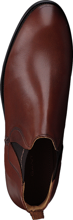 Koop Gant 13541449 Avery Cognac Schoenen Online | FOOTWAY.nl Koop Gant 13541449 Avery Black Schoenen Online | FOOTWAY.nl