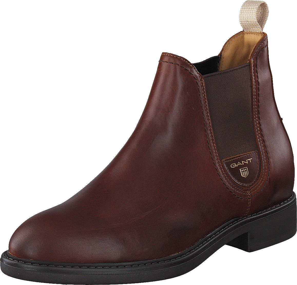 13541408 Lydia Cognac