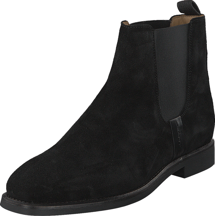 Gant - 13553361 Jennifer Black