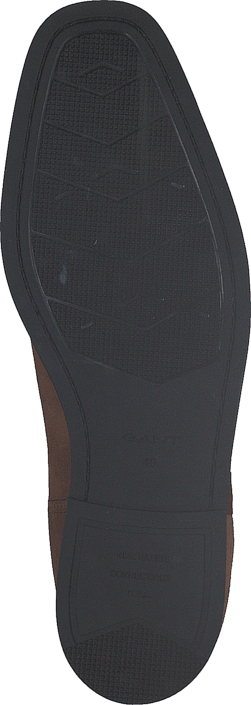 Gant - 13553361 Jennifer Cognac
