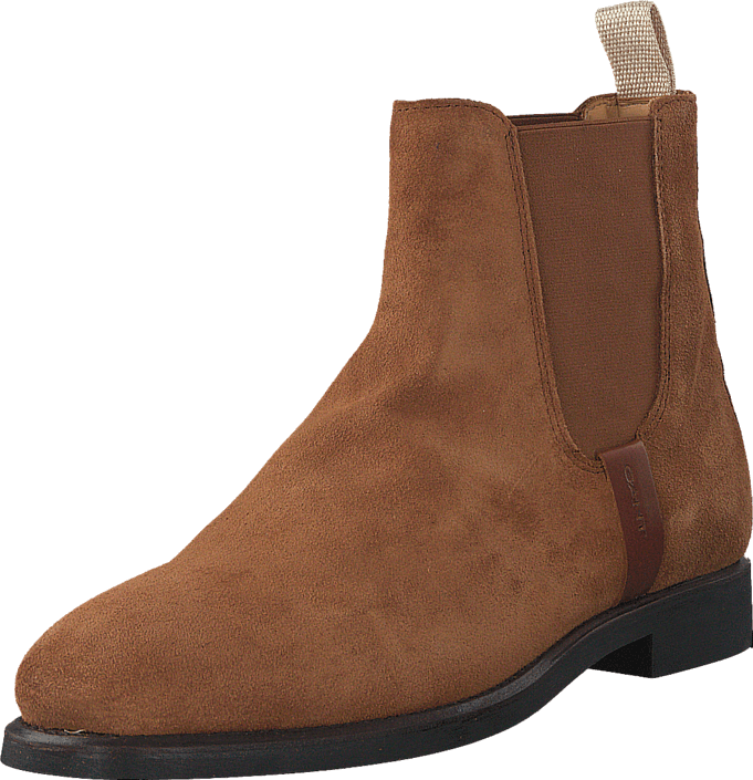 Gant - 13553361 Jennifer Cognac