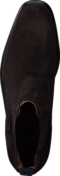 Gant - 13553361 Jennifer Dark Brown