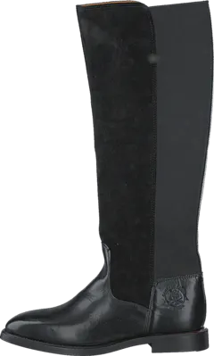 Gant - 13581365 Jennifer Black