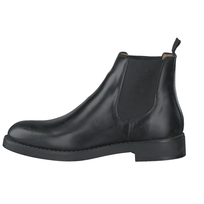 Gant Shoes Buy Online Gant Shoes Buy Online