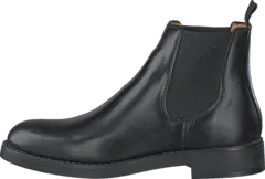 Gant - 13651407 Oscar Black