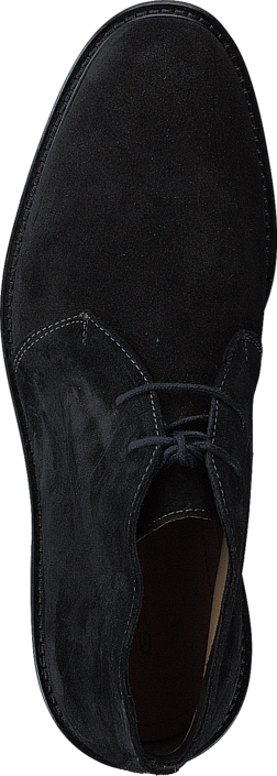 Gant - 13643416 Spencer Black