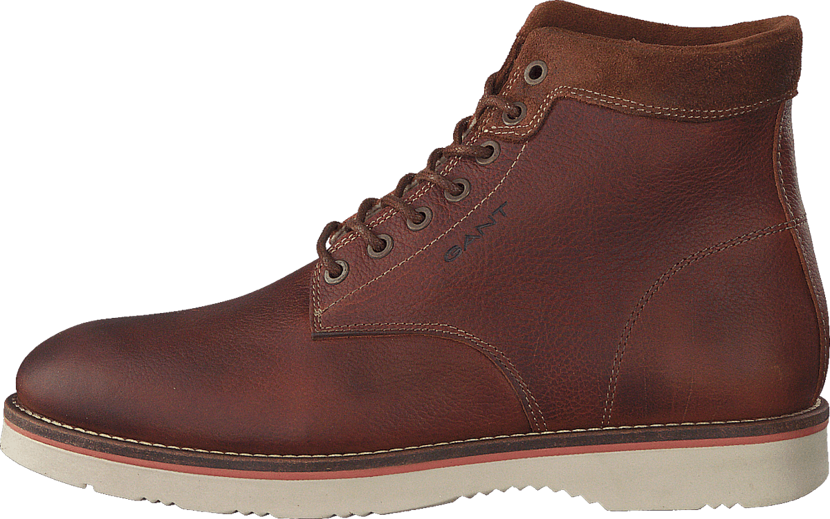 13641404 Huck Cognac