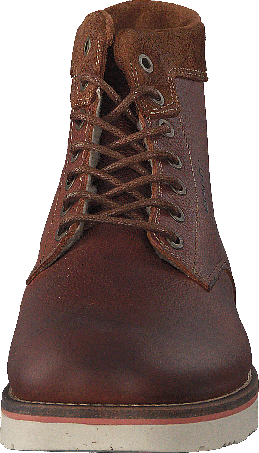 13641404 Huck Cognac