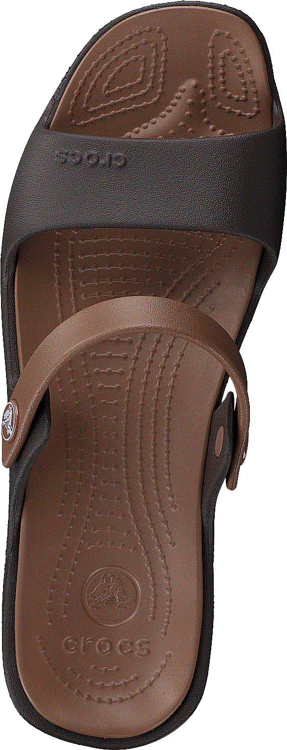Crocs coretta deals
