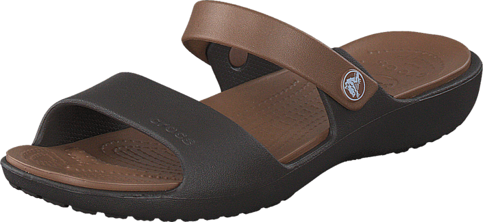 crocs coretta
