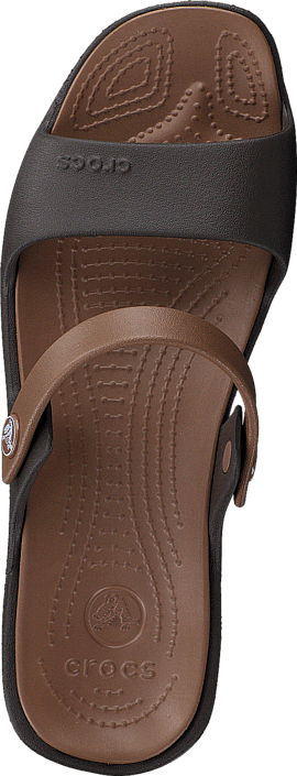 crocs coretta