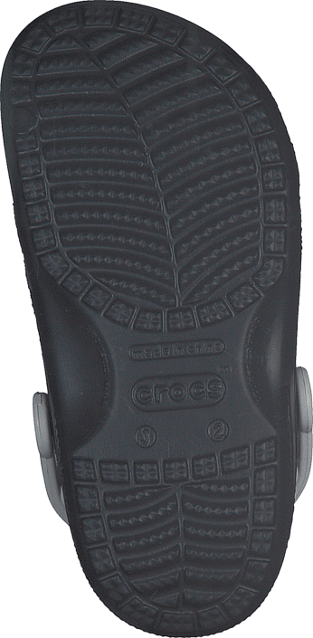 Crocs - CC Stormtrooper Clog K Multi