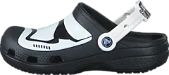 Crocs - CC Stormtrooper Clog K Multi
