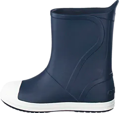 Crocs - Crocs Bump It Boot Navy/Oyster