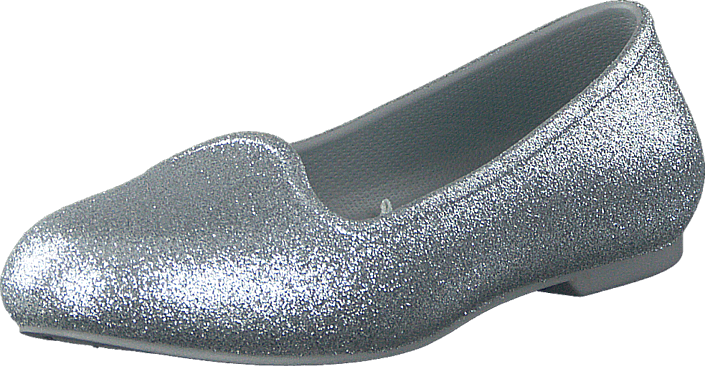 crocs eve flat