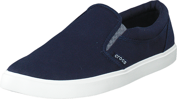 crocs citilane sneakers