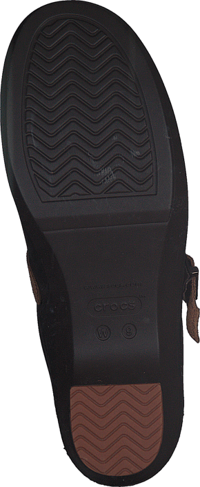 Crocs - Crocs Sarah Clog Espresso