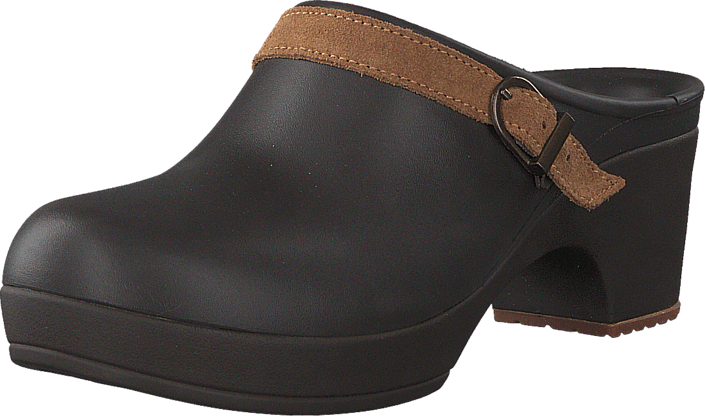 Crocs - Crocs Sarah Clog Espresso