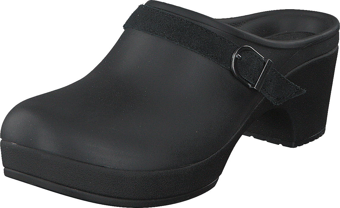 Women's crocs 2025 sarah clog