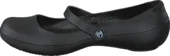 Crocs - Alice Work Black