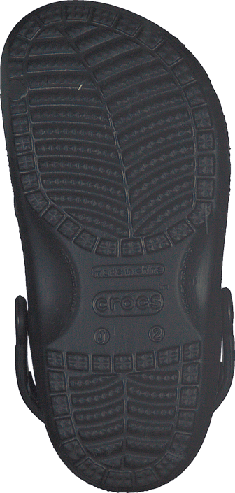 Crocs - CC Star Wars Clog K Multi