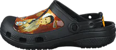 Crocs - CC Star Wars Clog K Multi