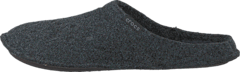 Crocs - Classic Slipper Black