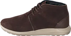 Crocs - Crocs Kinsale Chukka M Espresso/Cobblestone