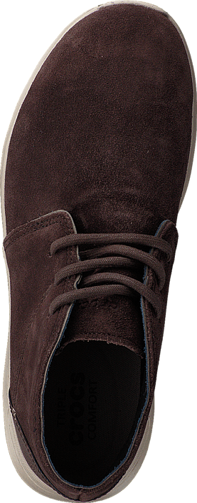 crocs kinsale chukka