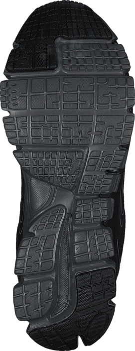 Polecat - 430-5133 W Waterproof Black