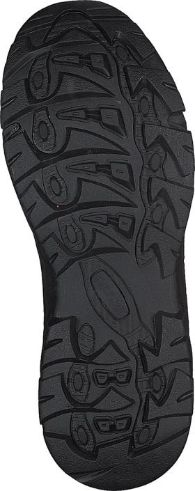 Polecat - 430-3367 Waterproof Warm Lining Black