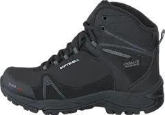 Polecat - 430-3367 W Waterproof Warm Lining Black