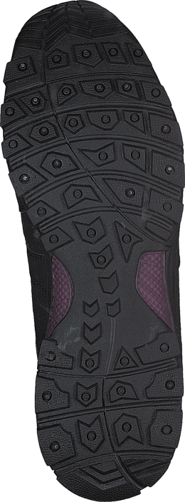 Polecat - 430-4401 Waterproof Warm Lining Grey