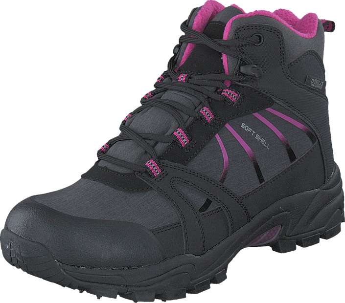 Polecat - 430-4401 Waterproof Warm Lining Grey