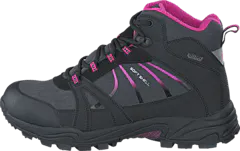 Polecat - 430-4401 Waterproof Warm Lining Grey