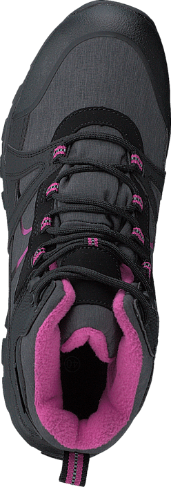 Polecat - 430-4401 Waterproof Warm Lining Grey